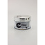 Chisel Chisel - Glitter 20 - AIO Powder - 2 oz