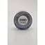 Chisel Chisel - Glitter 20 - AIO Powder - 2 oz