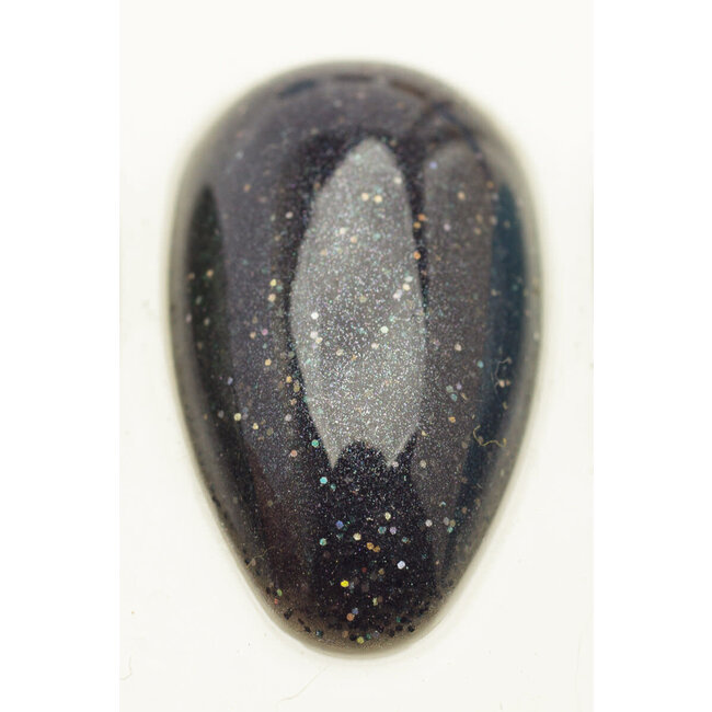 Chisel - Glitter 20 - AIO Powder - 2 oz