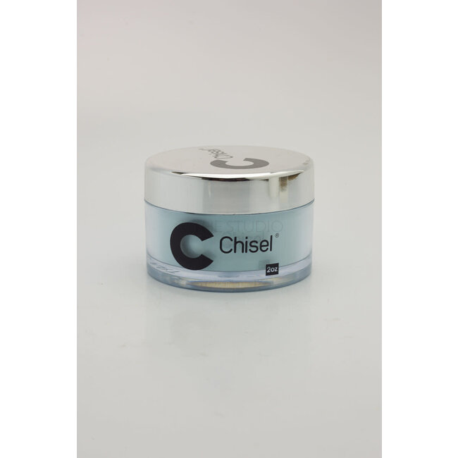 Chisel - Glow 01 - AIO Powder - 2 oz