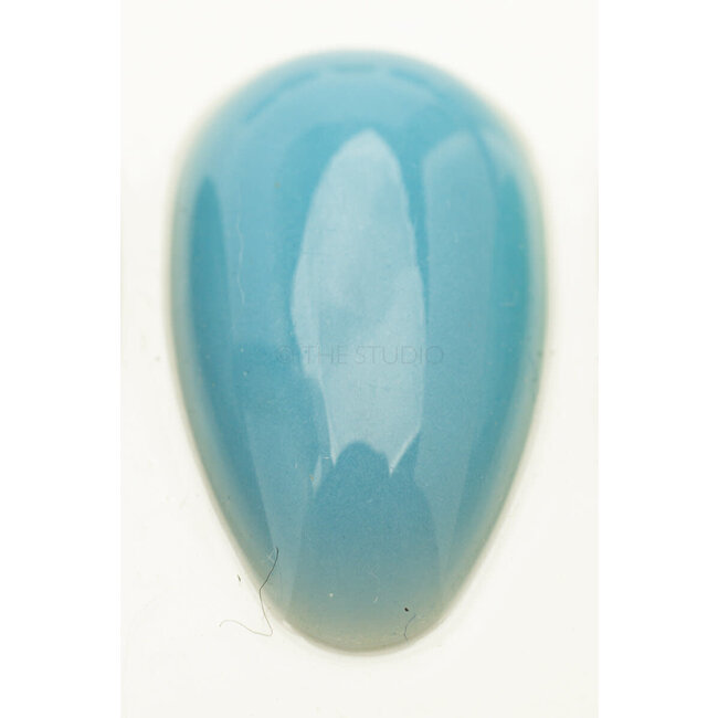 Chisel - Glow 01 - AIO Powder - 2 oz