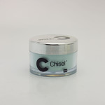 Chisel Chisel - Glow 02 - AIO Powder - 2 oz