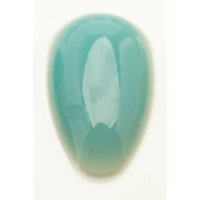 Chisel - Glow 02 - AIO Powder - 2 oz