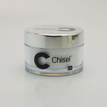 Chisel Chisel - Glow 03 - AIO Powder - 2 oz