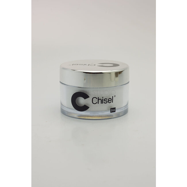 Chisel - Glow 03 - AIO Powder - 2 oz