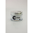 Chisel - Glow 03 - AIO Powder - 2 oz