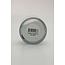 Chisel - Glow 03 - AIO Powder - 2 oz