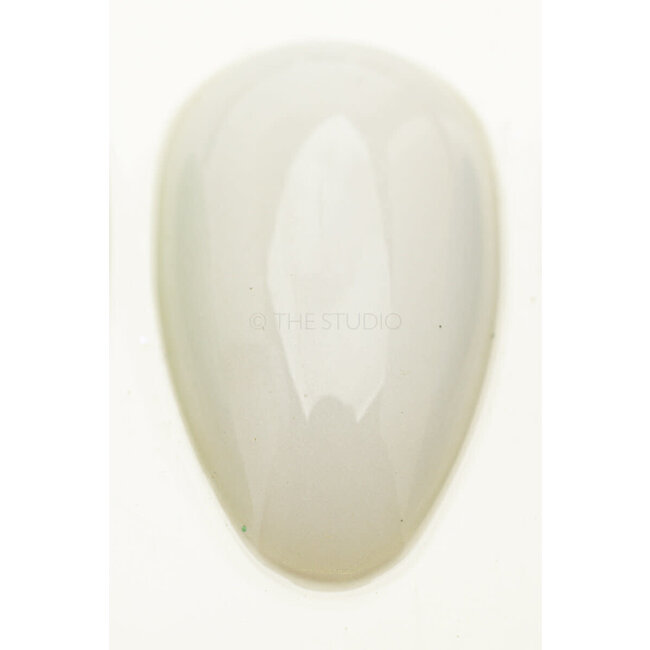 Chisel - Glow 03 - AIO Powder - 2 oz