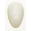 Chisel - Glow 03 - AIO Powder - 2 oz