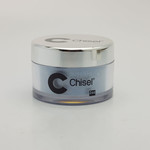 Chisel Chisel - Glow 04 - AIO Powder - 2 oz