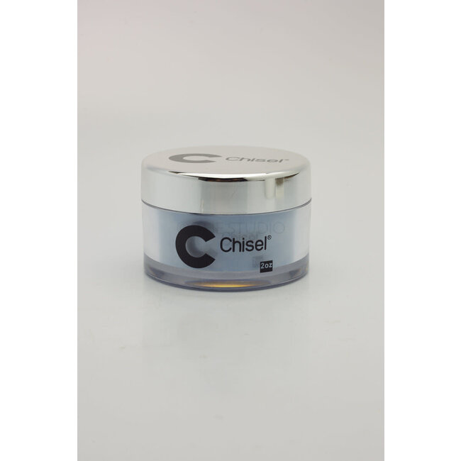 Chisel - Glow 04 - AIO Powder - 2 oz