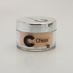 Chisel Chisel - Glow 09 - AIO Powder - 2 oz