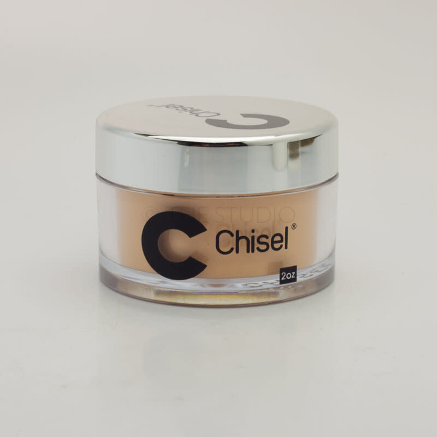 Chisel Chisel - Glow 09 - AIO Powder - 2 oz