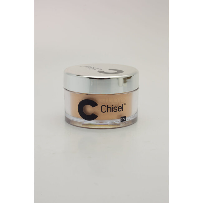 Chisel - Glow 09 - AIO Powder - 2 oz