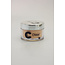 Chisel - Glow 09 - AIO Powder - 2 oz