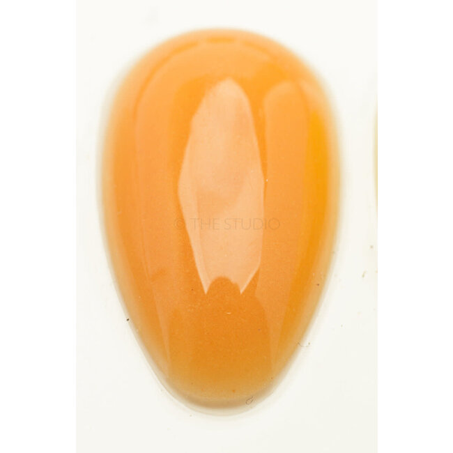 Chisel - Glow 09 - AIO Powder - 2 oz