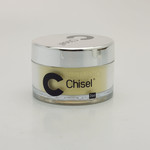 Chisel Chisel - Glow 10 - AIO Powder - 2 oz