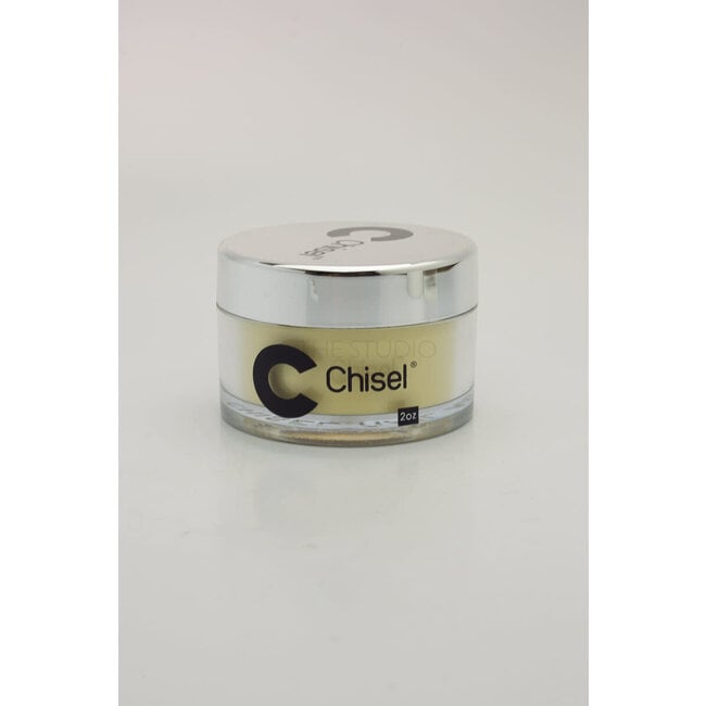 Chisel - Glow 10 - AIO Powder - 2 oz