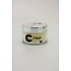 Chisel - Glow 10 - AIO Powder - 2 oz