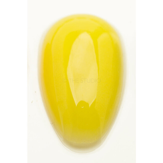 Chisel - Glow 10 - AIO Powder - 2 oz