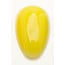 Chisel - Glow 10 - AIO Powder - 2 oz