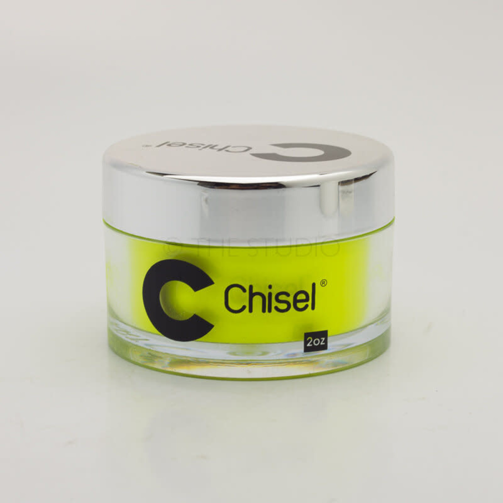 Chisel Chisel - Neon 01 - AIO Powder - 2 oz