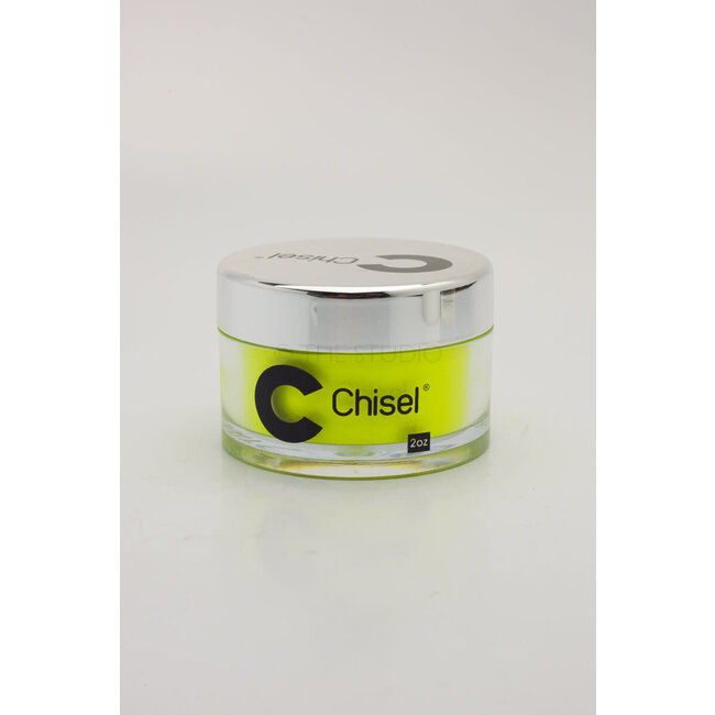 Chisel Chisel - Neon 01 - AIO Powder - 2 oz
