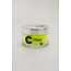 Chisel Chisel - Neon 01 - AIO Powder - 2 oz