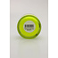 Chisel Chisel - Neon 01 - AIO Powder - 2 oz