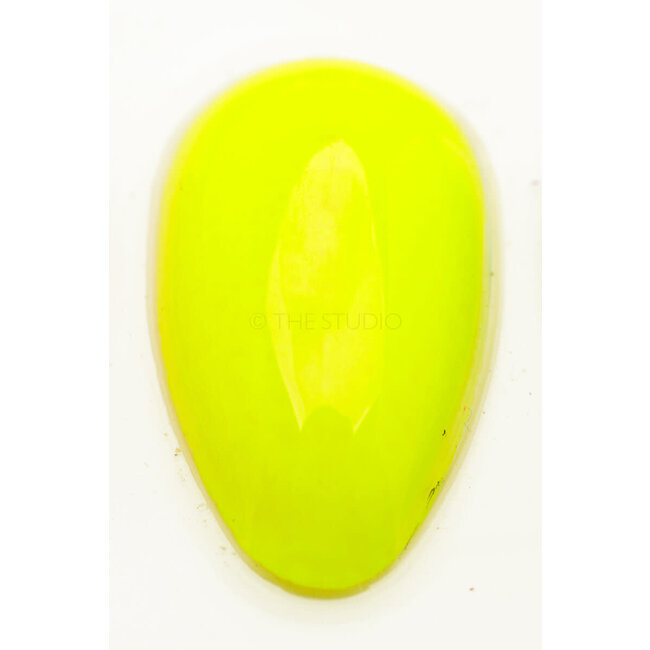 Chisel - Neon 01 - AIO Powder - 2 oz