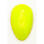 Chisel Chisel - Neon 01 - AIO Powder - 2 oz