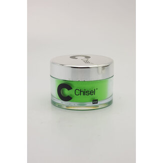 Chisel Chisel - Neon 02 - AIO Powder - 2 oz