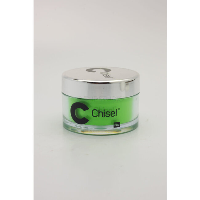 Chisel - Neon 02 - AIO Powder - 2 oz