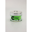 Chisel Chisel - Neon 02 - AIO Powder - 2 oz