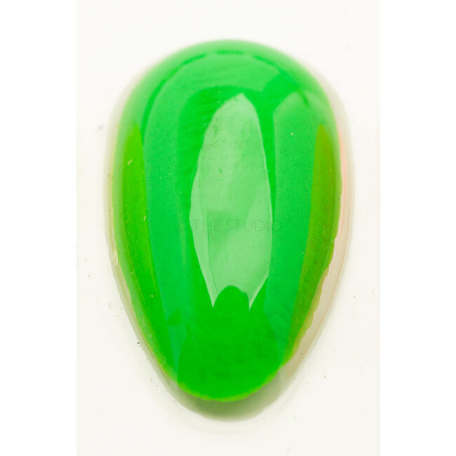 Chisel - Neon 02 - AIO Powder - 2 oz