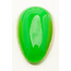 Chisel Chisel - Neon 02 - AIO Powder - 2 oz