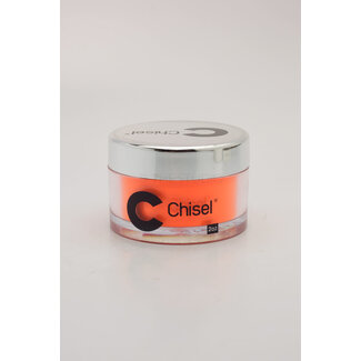 Chisel Chisel - Neon 03 - AIO Powder - 2 oz