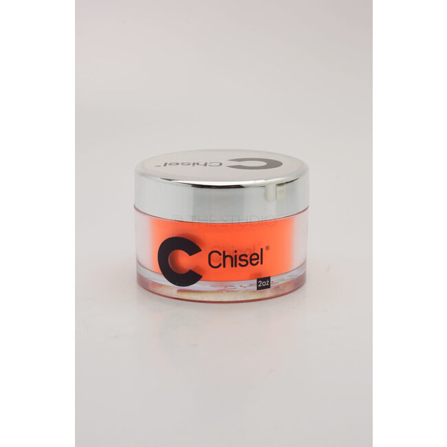 Chisel - Neon 03 - AIO Powder - 2 oz