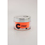 Chisel - Neon 03 - AIO Powder - 2 oz