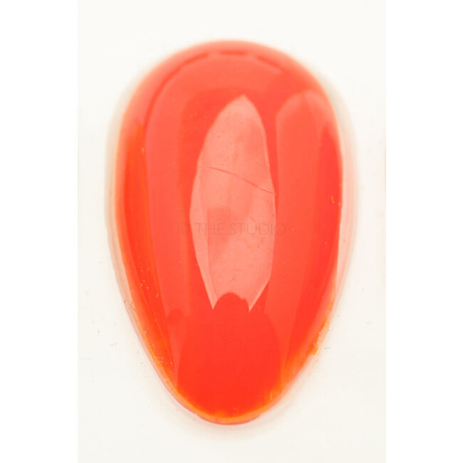 Chisel - Neon 03 - AIO Powder - 2 oz