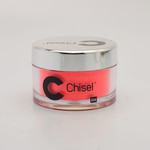 Chisel Chisel - Neon 04 - AIO Powder - 2 oz
