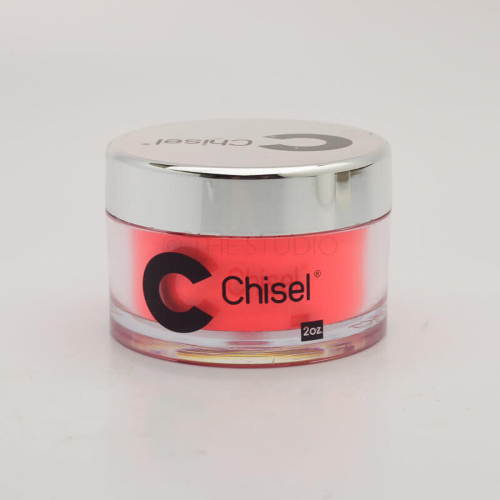 Chisel Chisel - Neon 04 - AIO Powder - 2 oz