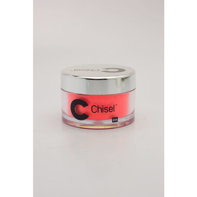Chisel - Neon 04 - AIO Powder - 2 oz