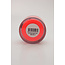 Chisel Chisel - Neon 04 - AIO Powder - 2 oz