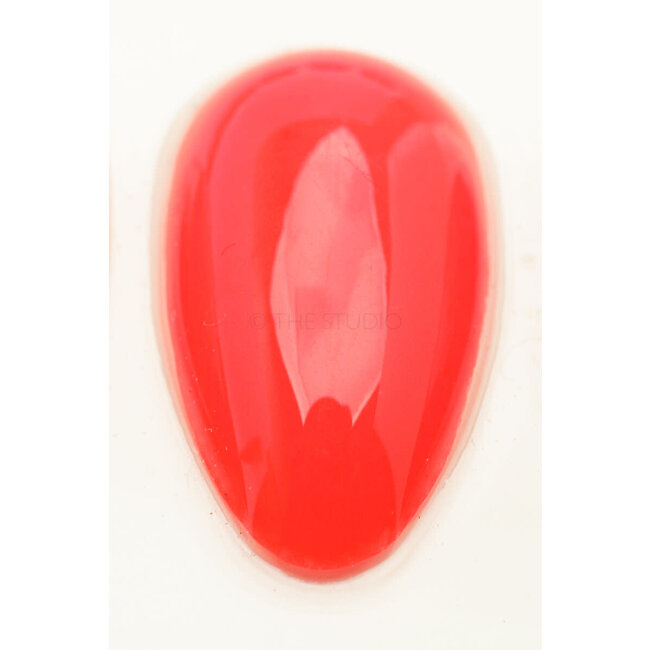 Chisel - Neon 04 - AIO Powder - 2 oz