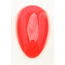 Chisel Chisel - Neon 04 - AIO Powder - 2 oz