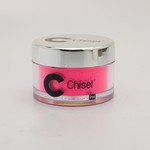 Chisel Chisel - Neon 05 - AIO Powder - 2 oz