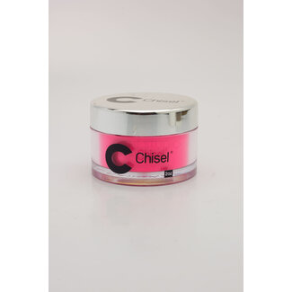 Chisel Chisel - Neon 05 - AIO Powder - 2 oz