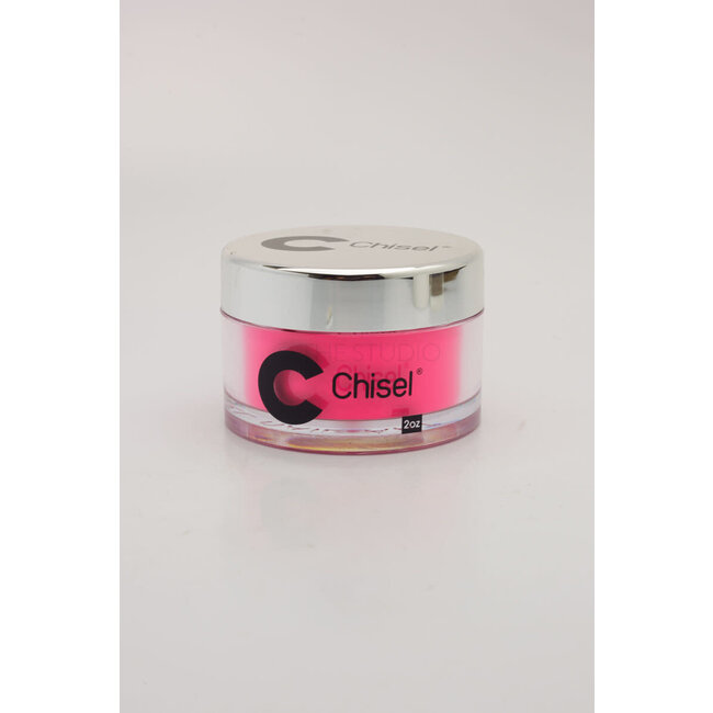 Chisel Chisel - Neon 05 - AIO Powder - 2 oz