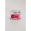 Chisel Chisel - Neon 05 - AIO Powder - 2 oz